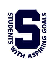 SWAG-logo